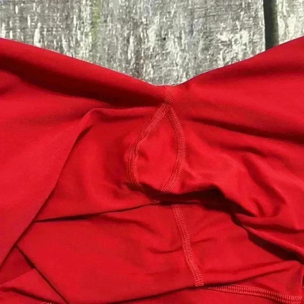 Lululemon Base Pace Leggings
